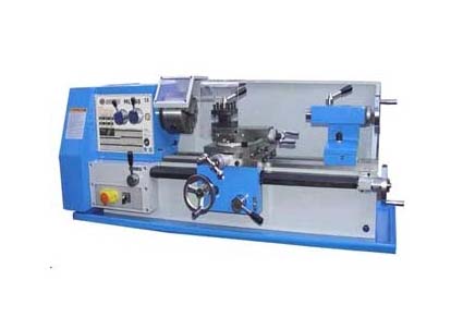 Станок токарный настольный FDB Turner 250x700G